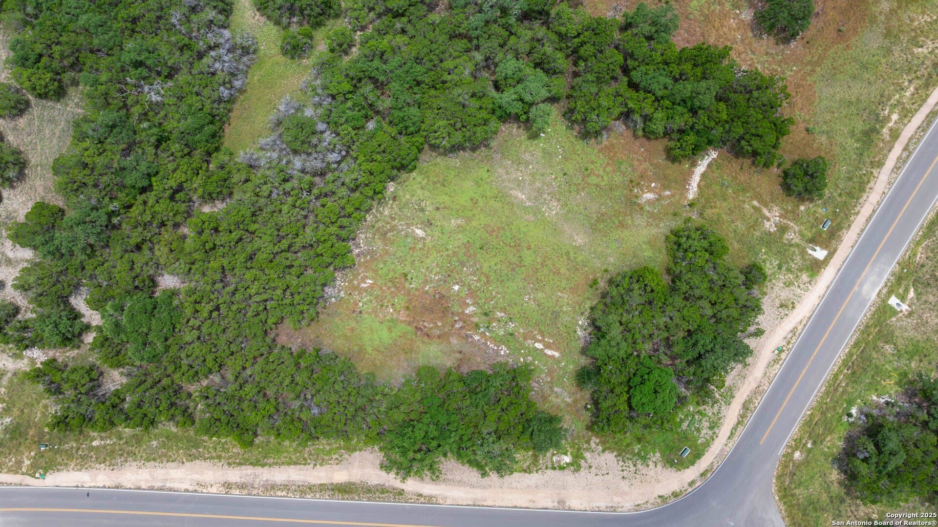 2.1 acres in Kendall County - photo 2