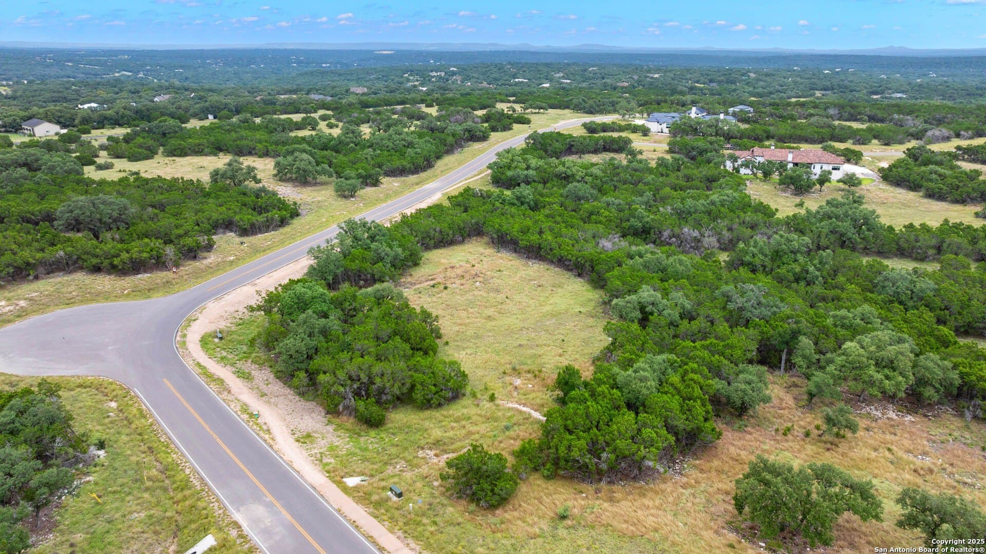 2.1 acres in Kendall County - photo 7