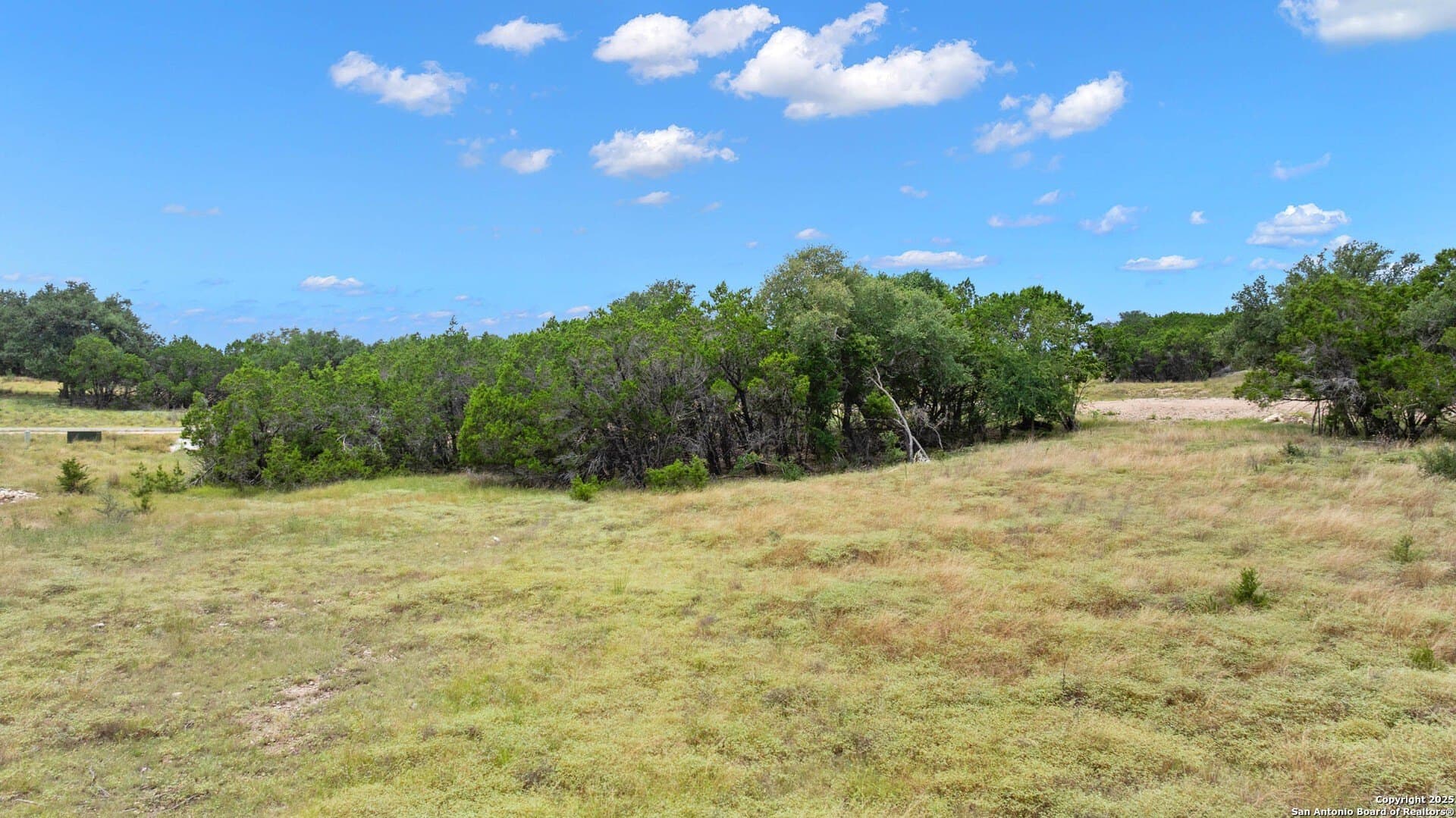 2.1 acres in Kendall County - photo 5