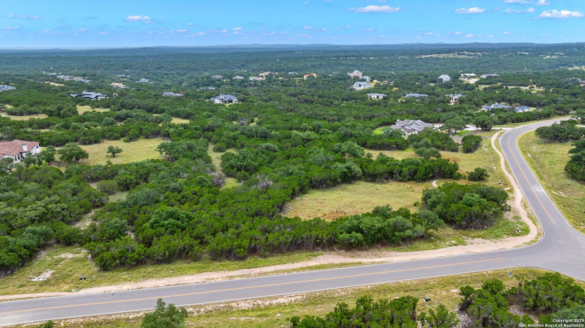 2.1 acres in Kendall County - photo 9