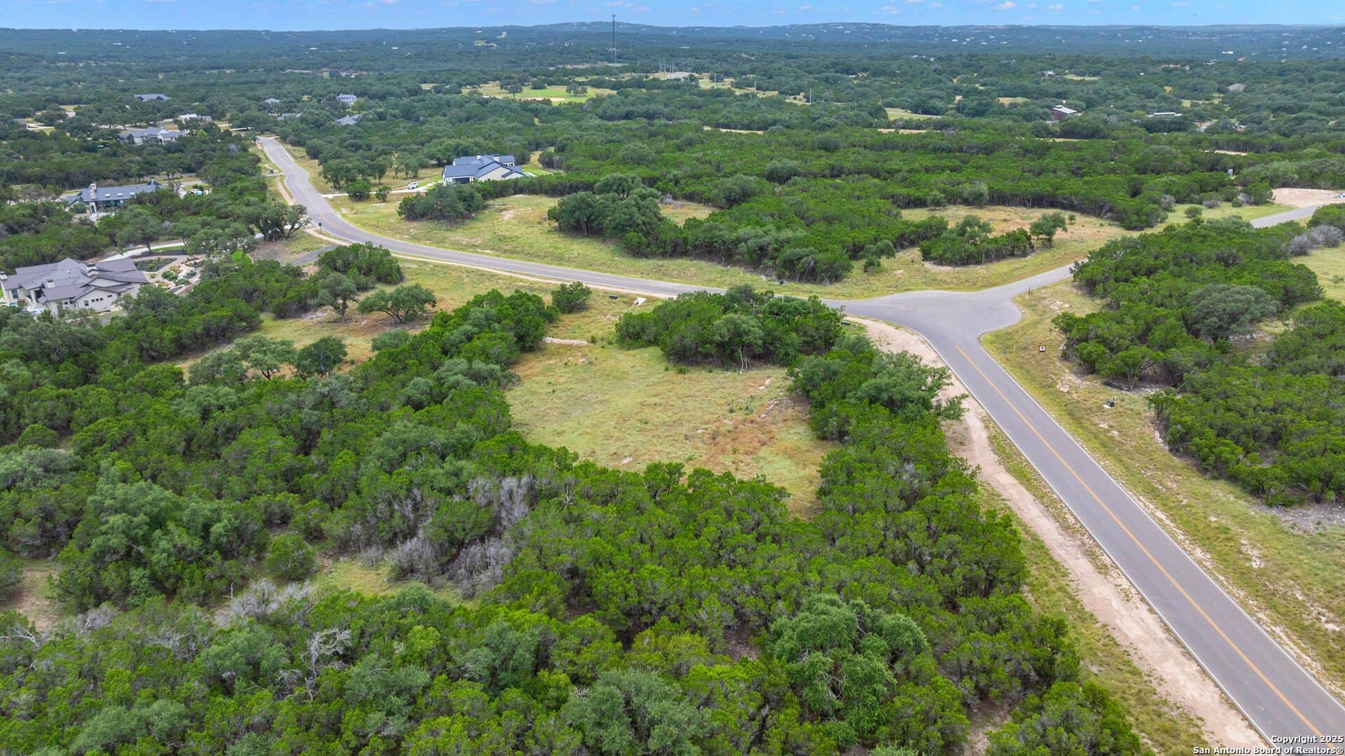 2.1 acres in Kendall County - photo 11