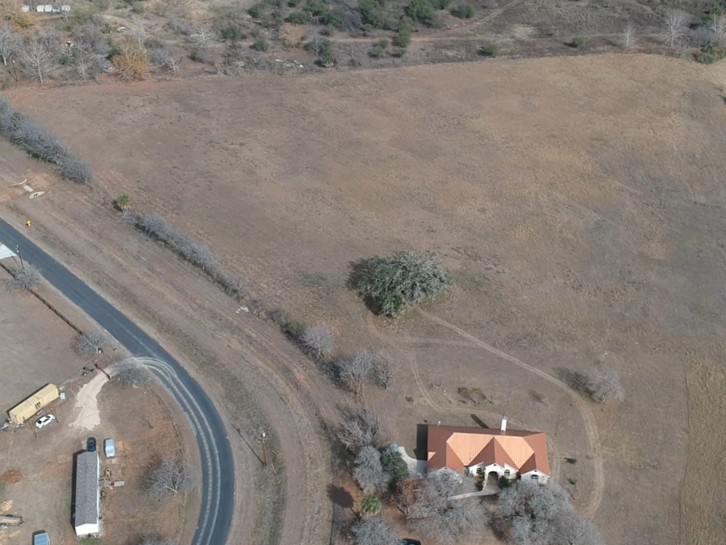 2.5 acres in Bexar County - photo 5