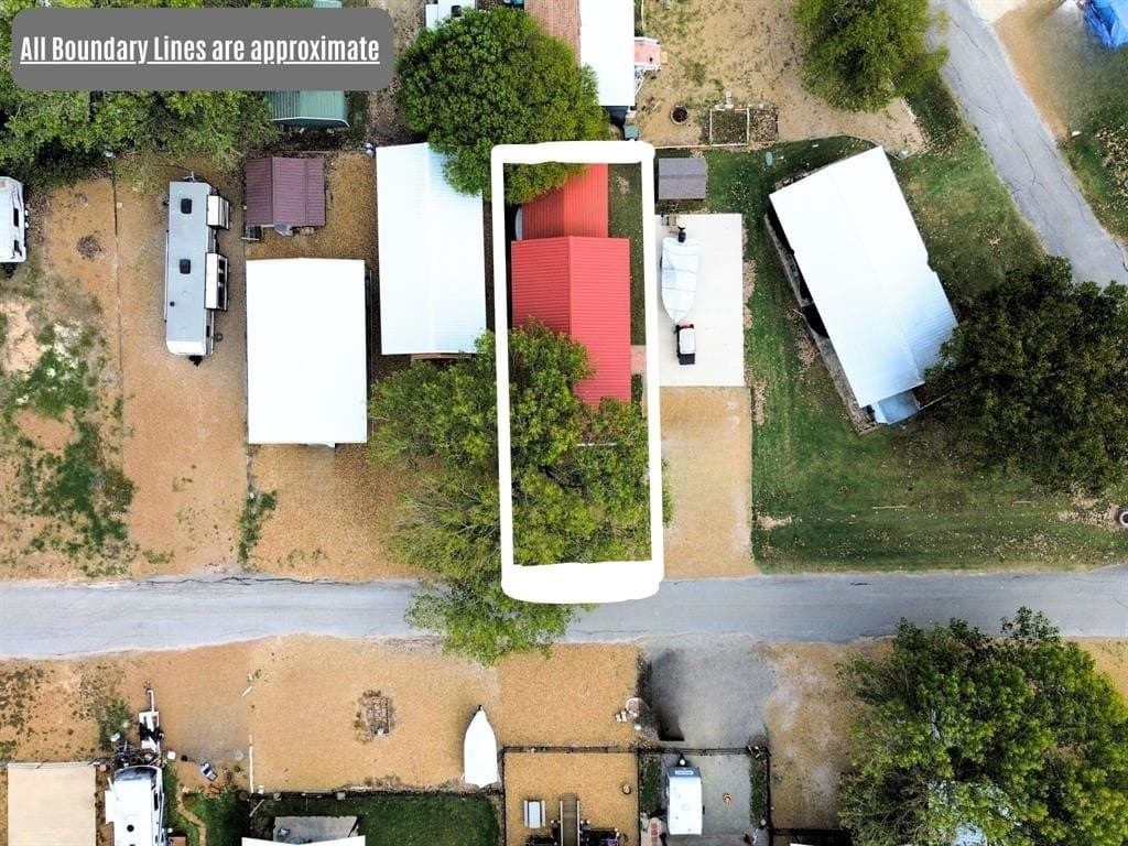0.06 acres in Navarro County - photo 4