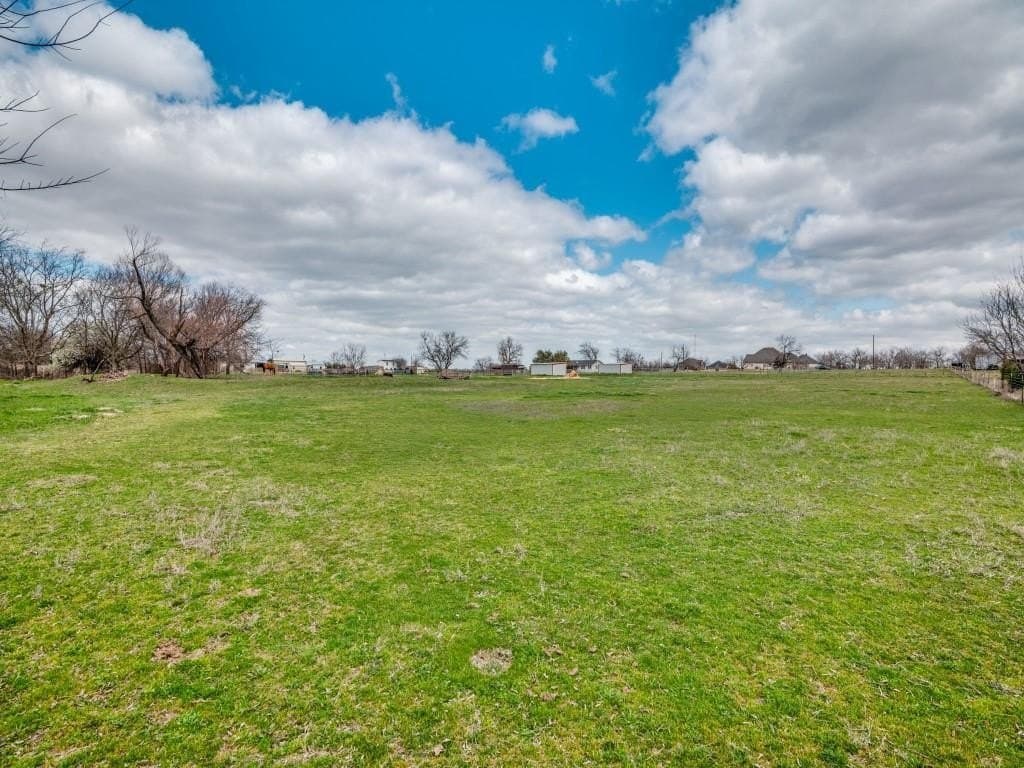 4.75 acres in Hunt County - photo 8