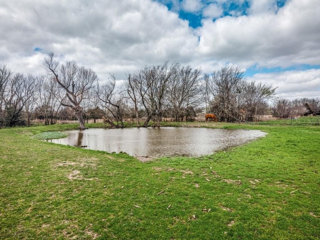 4.75 acres in Hunt County - photo 7
