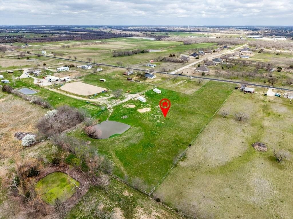 4.75 acres in Hunt County - photo 11