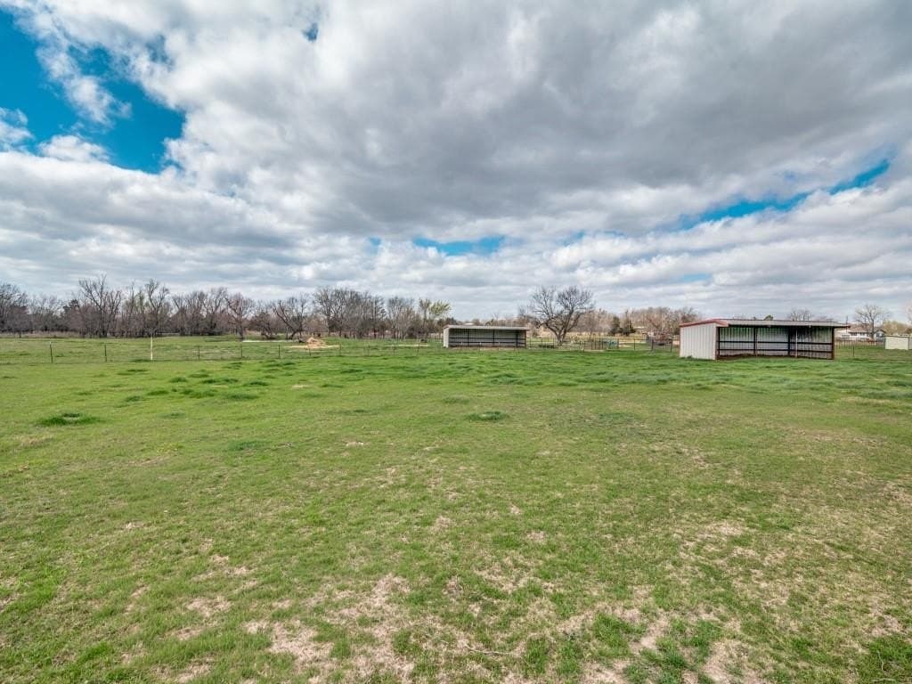 4.75 acres in Hunt County - photo 5