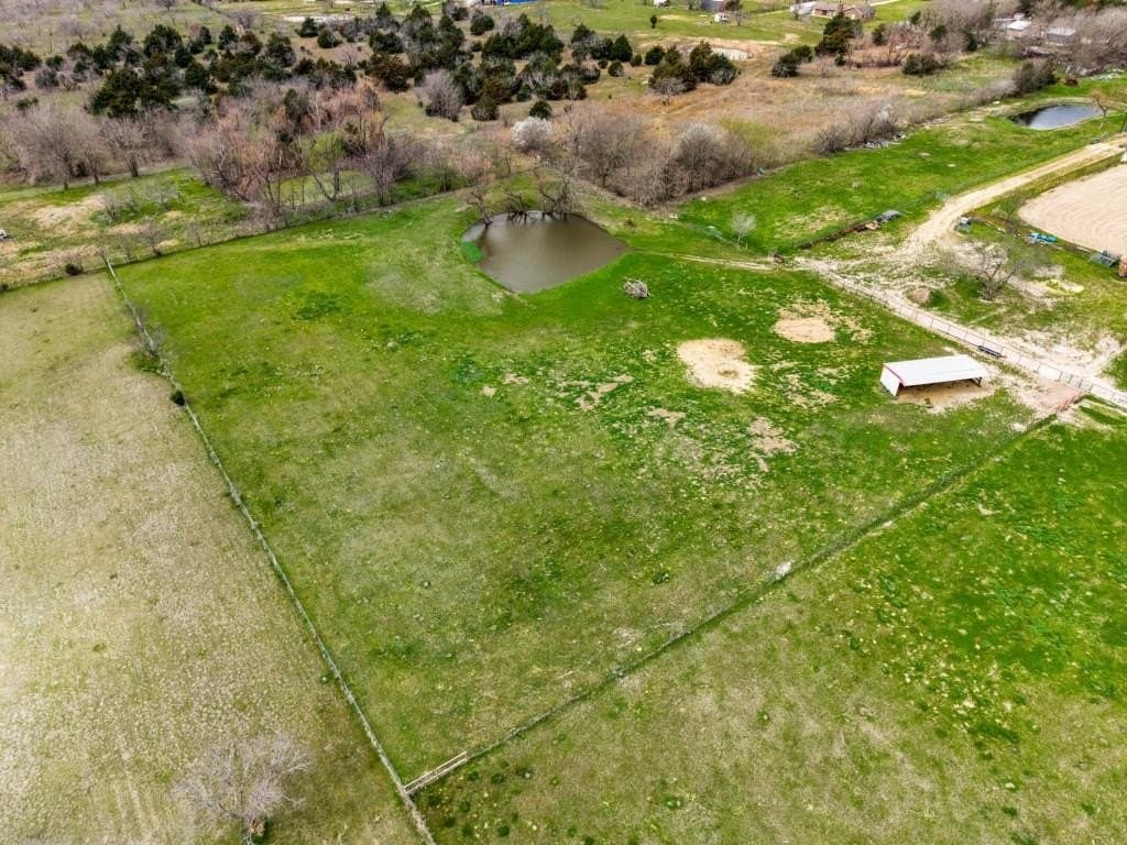 4.75 acres in Hunt County - photo 13