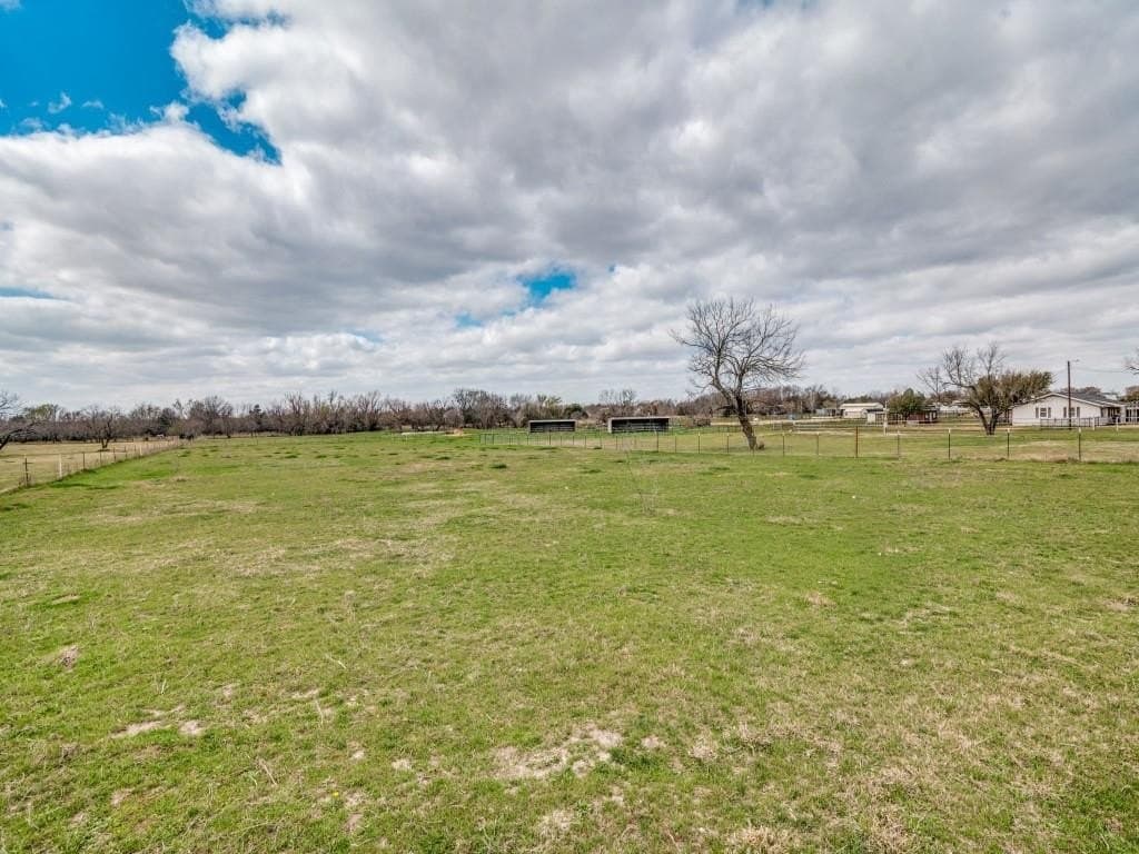4.75 acres in Hunt County - photo 3