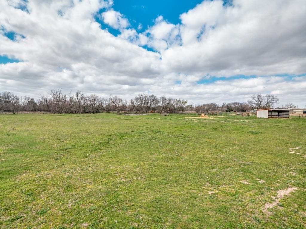 4.75 acres in Hunt County - photo 6