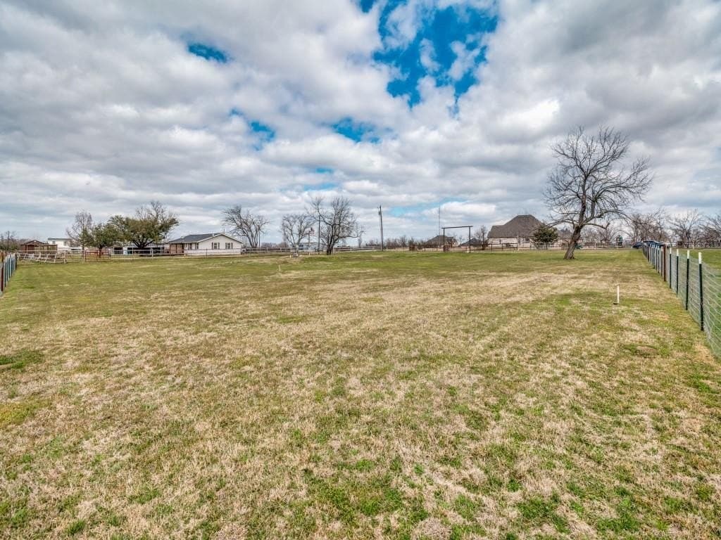 4.75 acres in Hunt County - photo 4