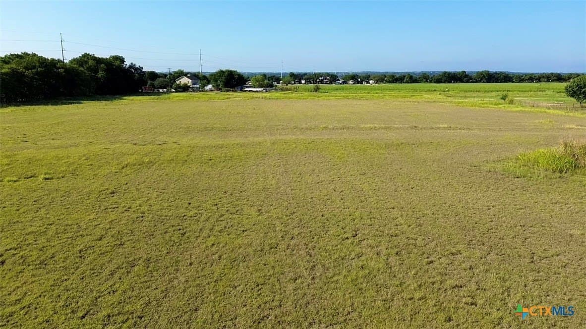 2 acres in Bell County - photo 7