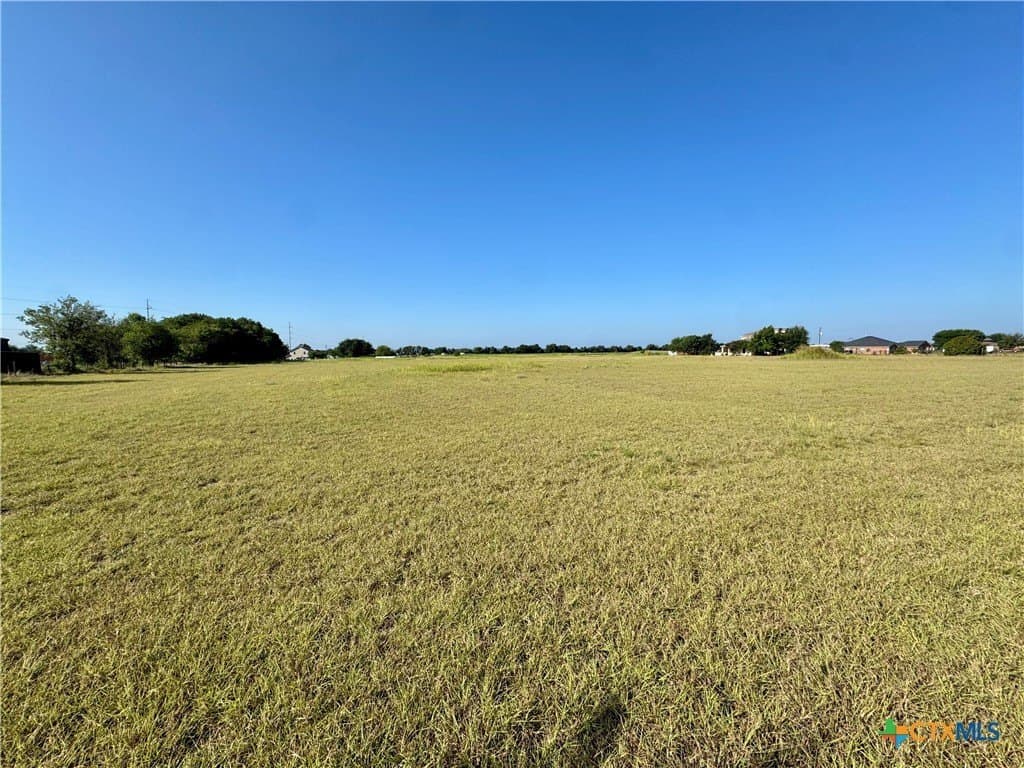 2 acres in Bell County - photo 6