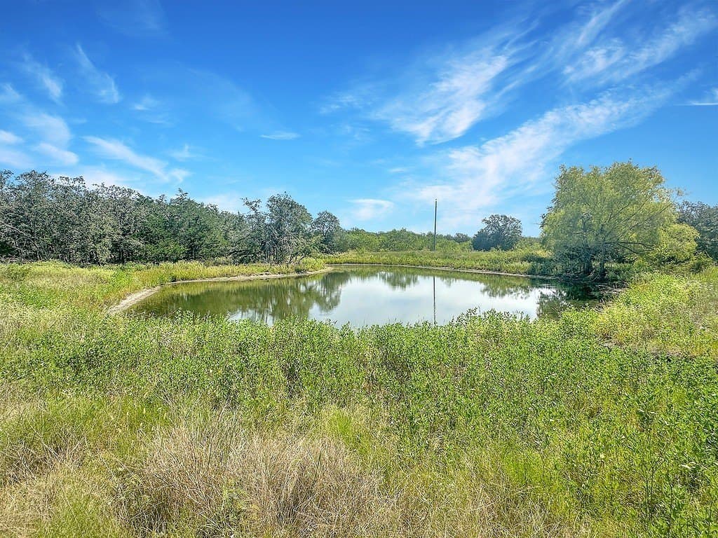 45.95 acres in Fayette County - photo 5