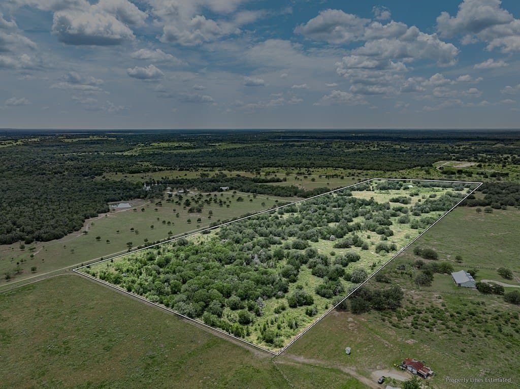 45.95 acres in Fayette County - photo 26