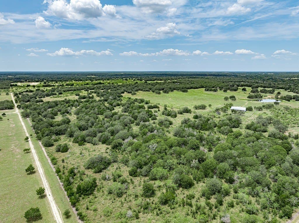 45.95 acres in Fayette County - photo 25