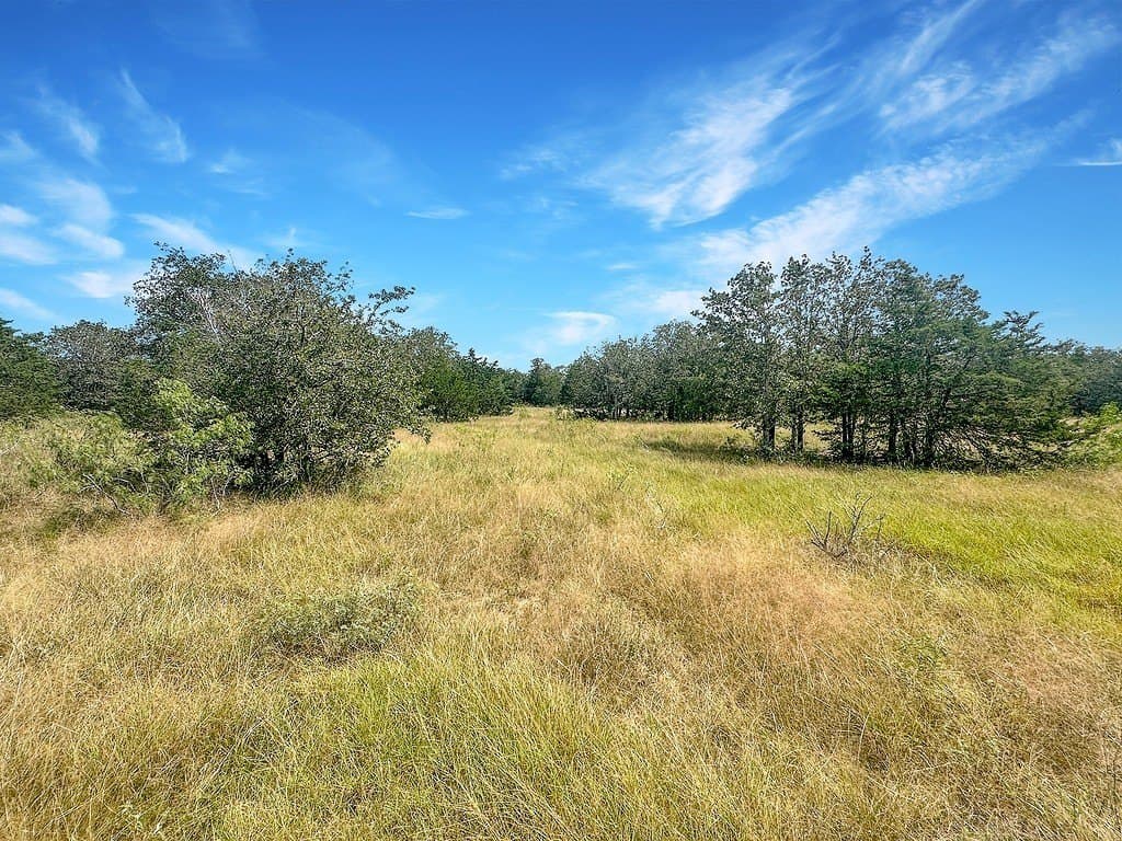 45.95 acres in Fayette County - photo 13