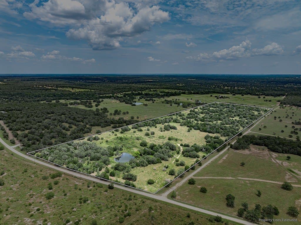 45.95 acres in Fayette County - photo 27