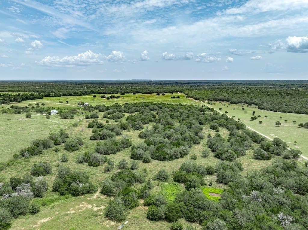 45.95 acres in Fayette County - photo 24