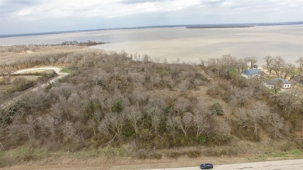 1.21 acres in Kaufman County - photo 4