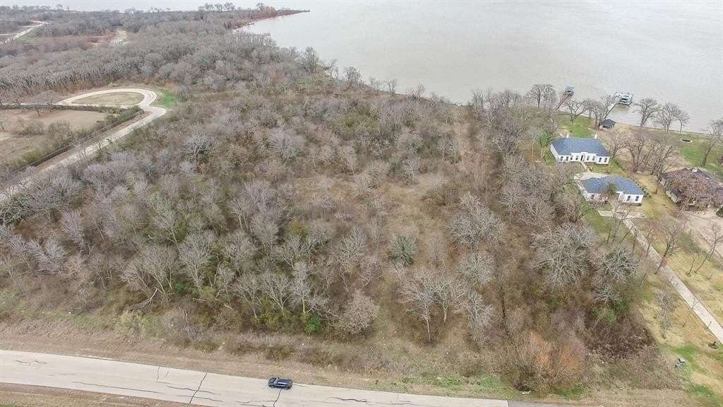 1.21 acres in Kaufman County - photo 8
