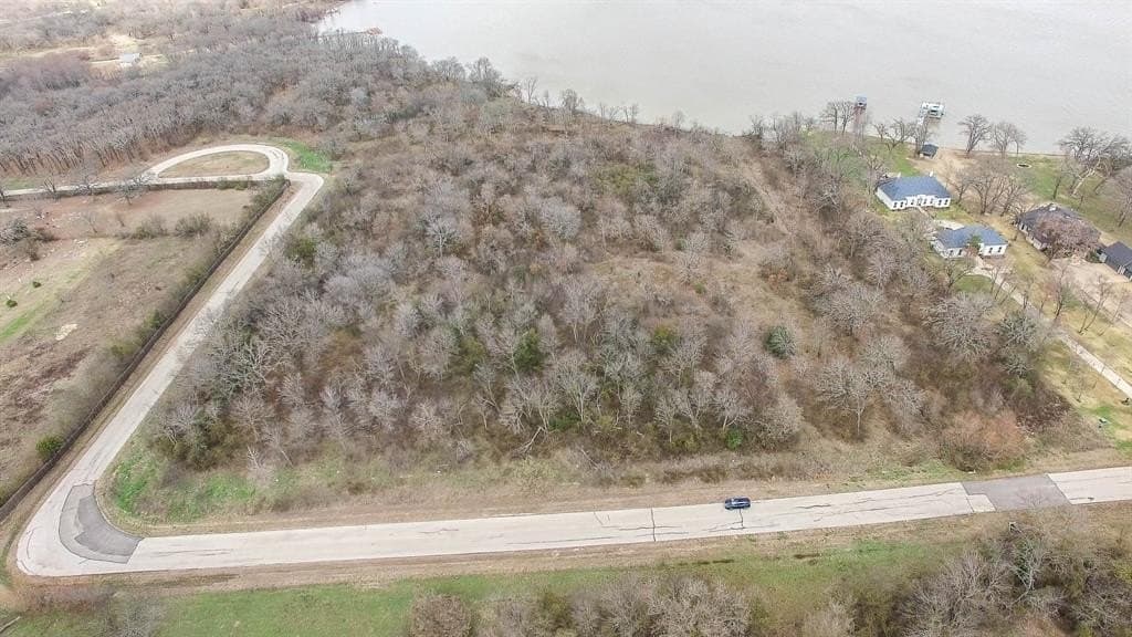 1.21 acres in Kaufman County - photo 5