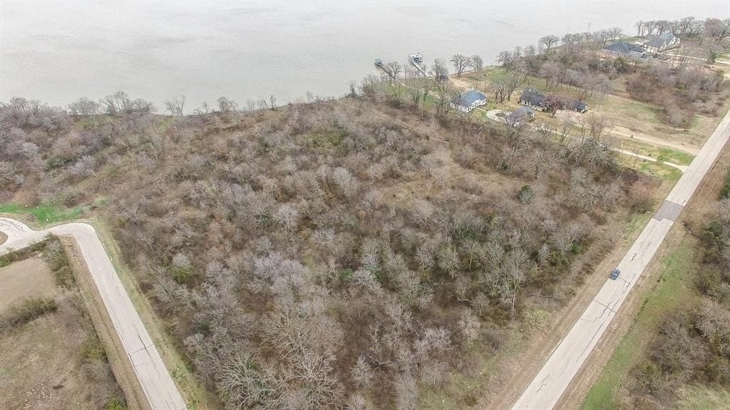 1.21 acres in Kaufman County - photo 6