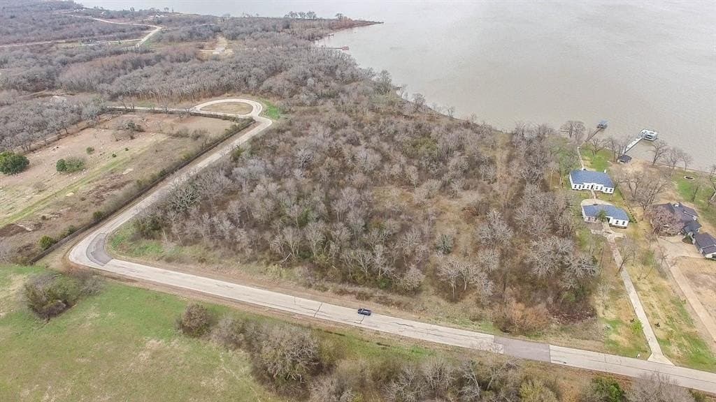 1.21 acres in Kaufman County - photo 3