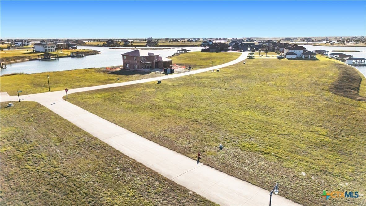 0.35 acres in Calhoun County - photo 13