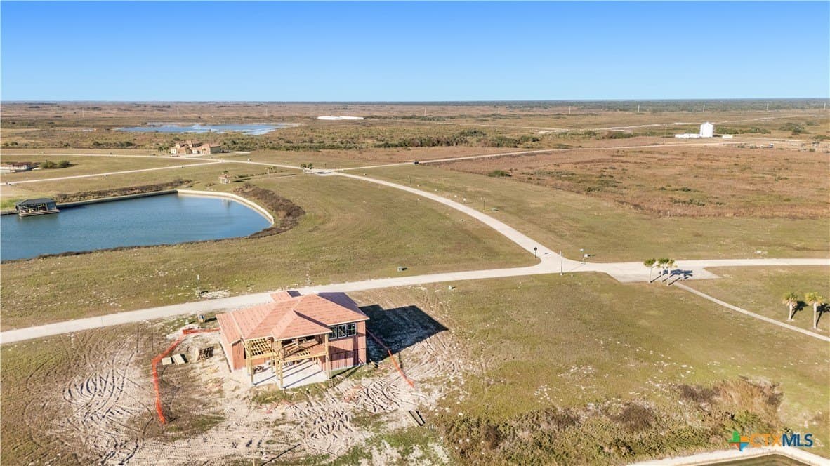 0.35 acres in Calhoun County - photo 9