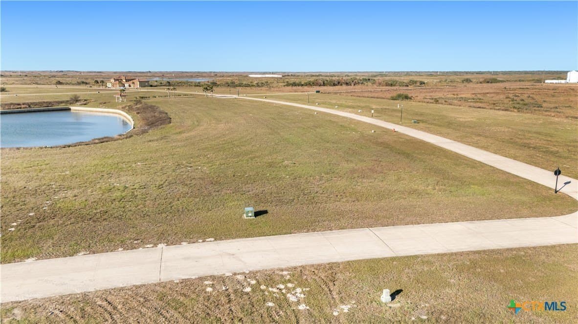 0.35 acres in Calhoun County - photo 4