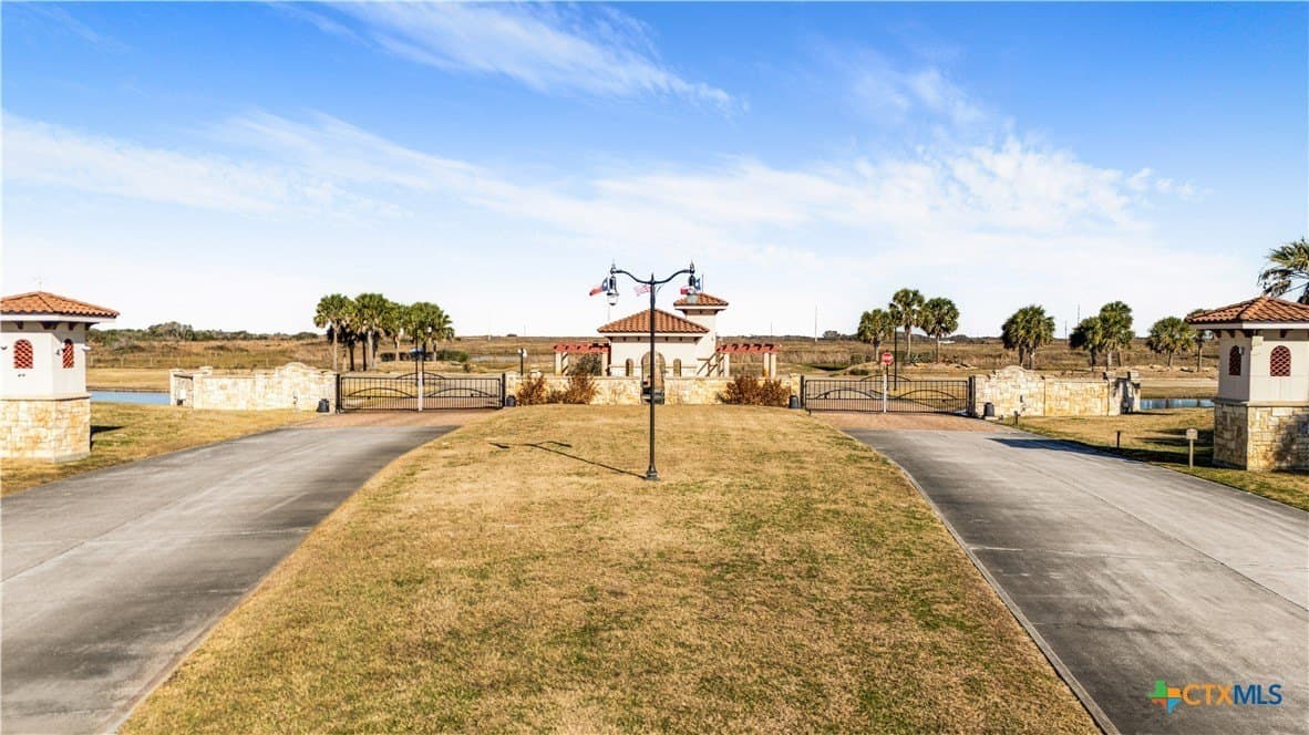 0.35 acres in Calhoun County - photo 19