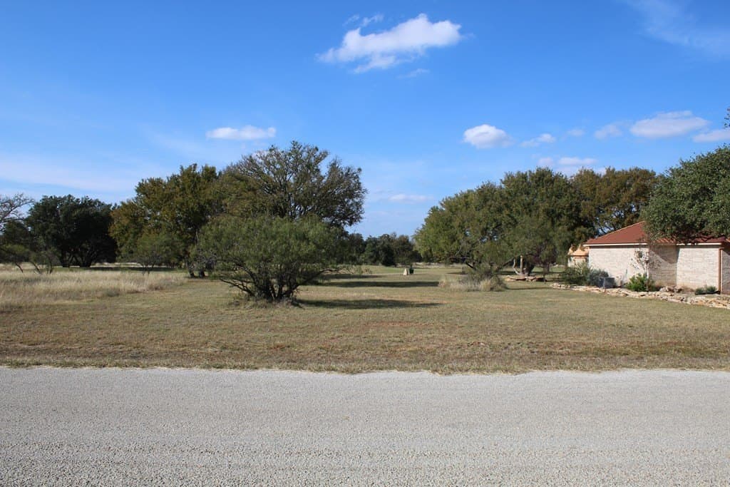 0.29 acres in Brown County - photo 2