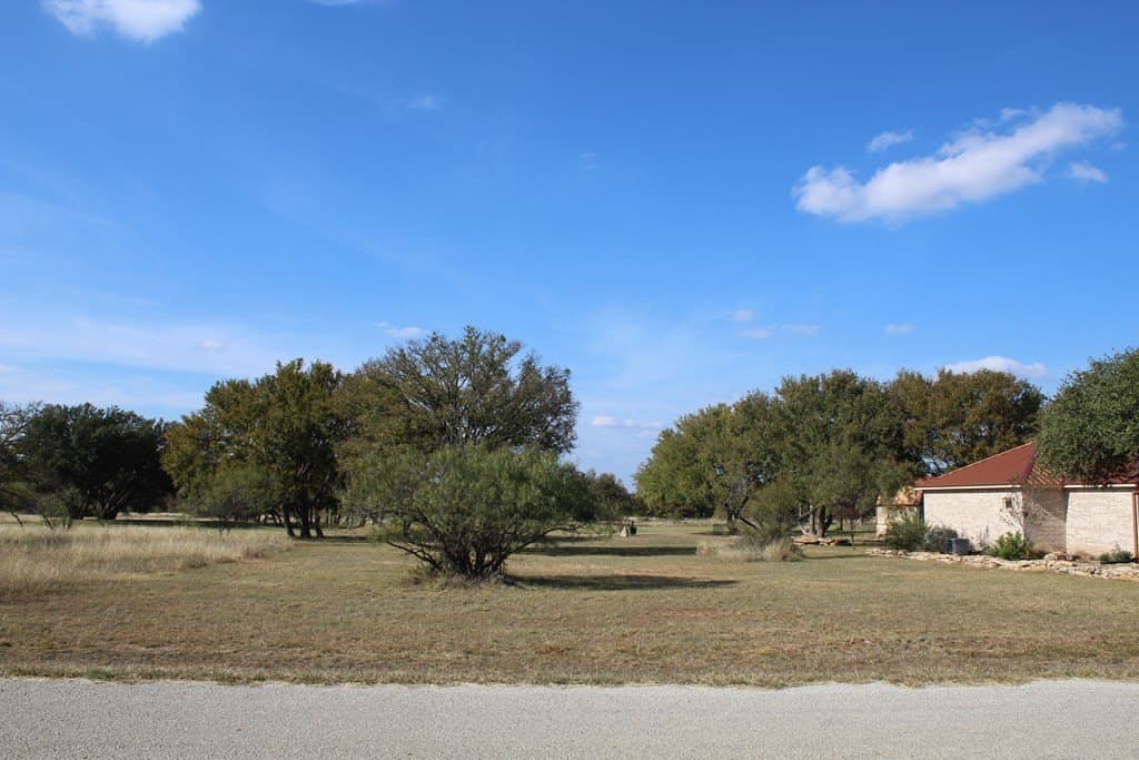 0.29 acres in Brown County - photo 11