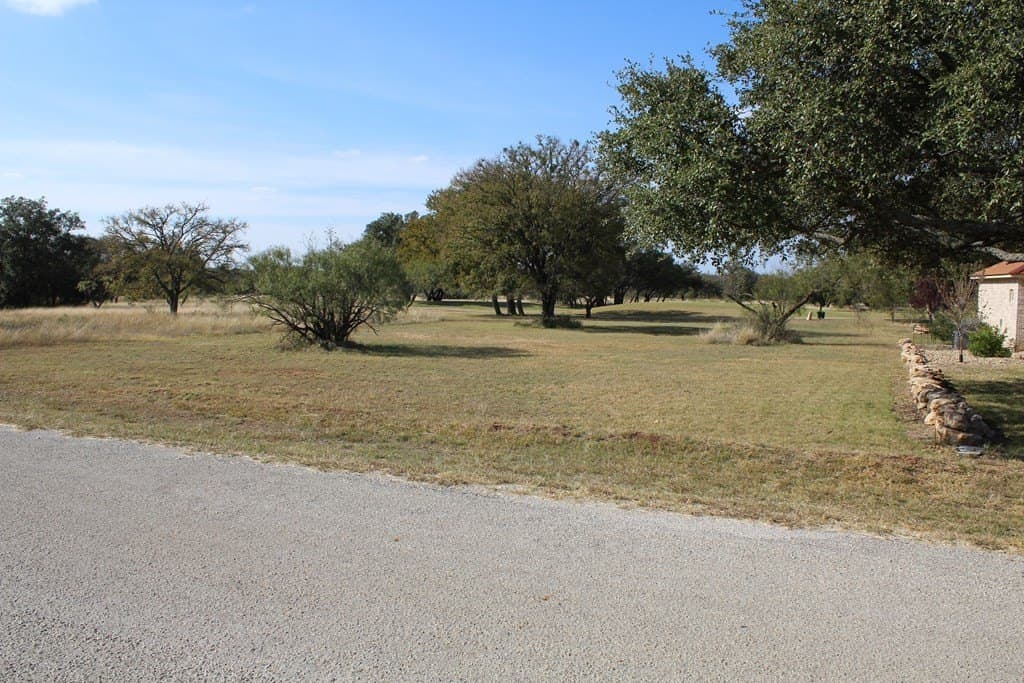 0.29 acres in Brown County - photo 3
