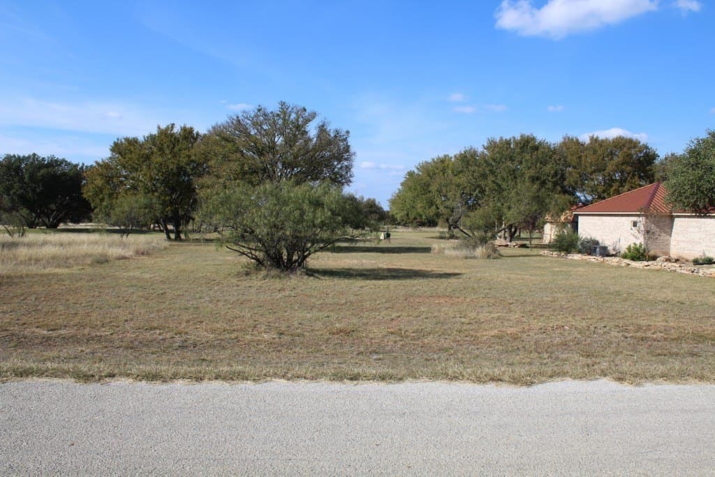 0.29 acres in Brown County - photo 7