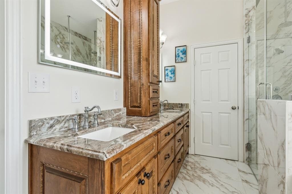 10.92 acres in Denton County - photo 15