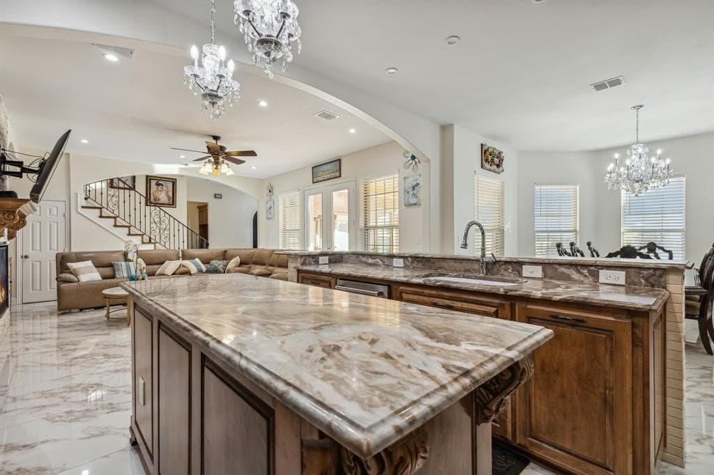 10.92 acres in Denton County - photo 10