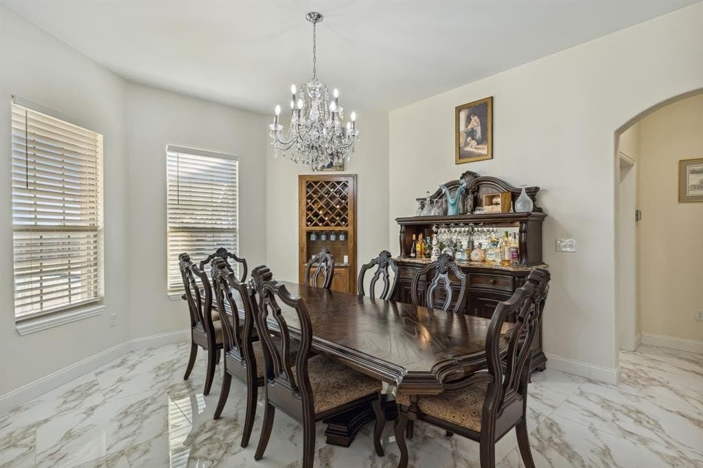 10.92 acres in Denton County - photo 11