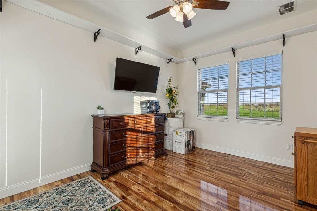 10.92 acres in Denton County - photo 20