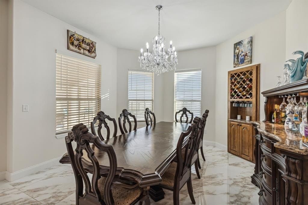 10.92 acres in Denton County - photo 12