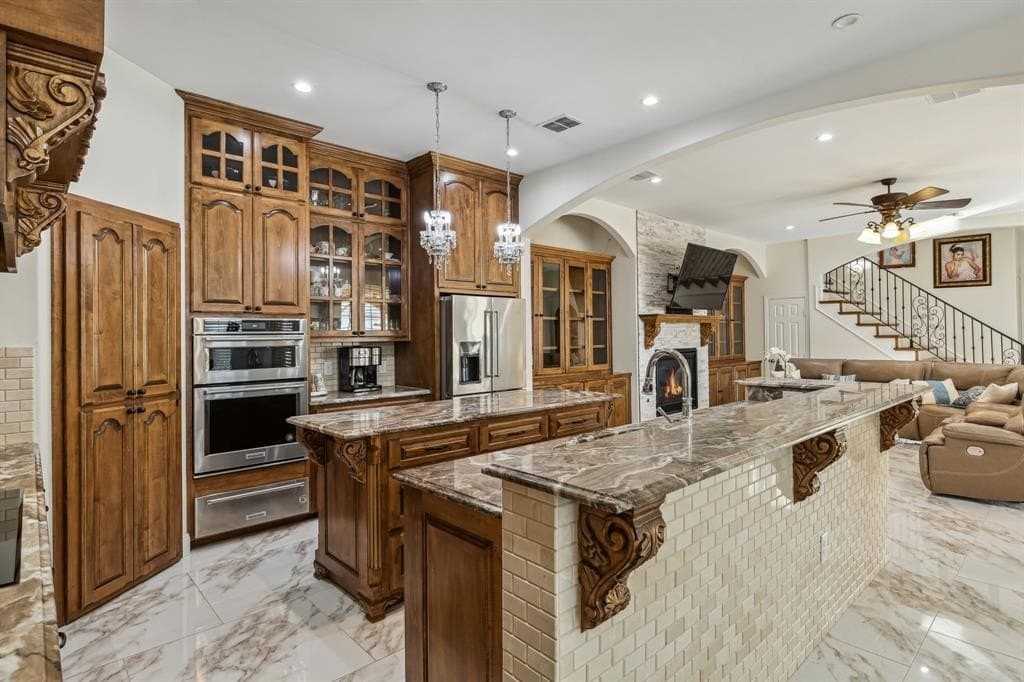 10.92 acres in Denton County - photo 7