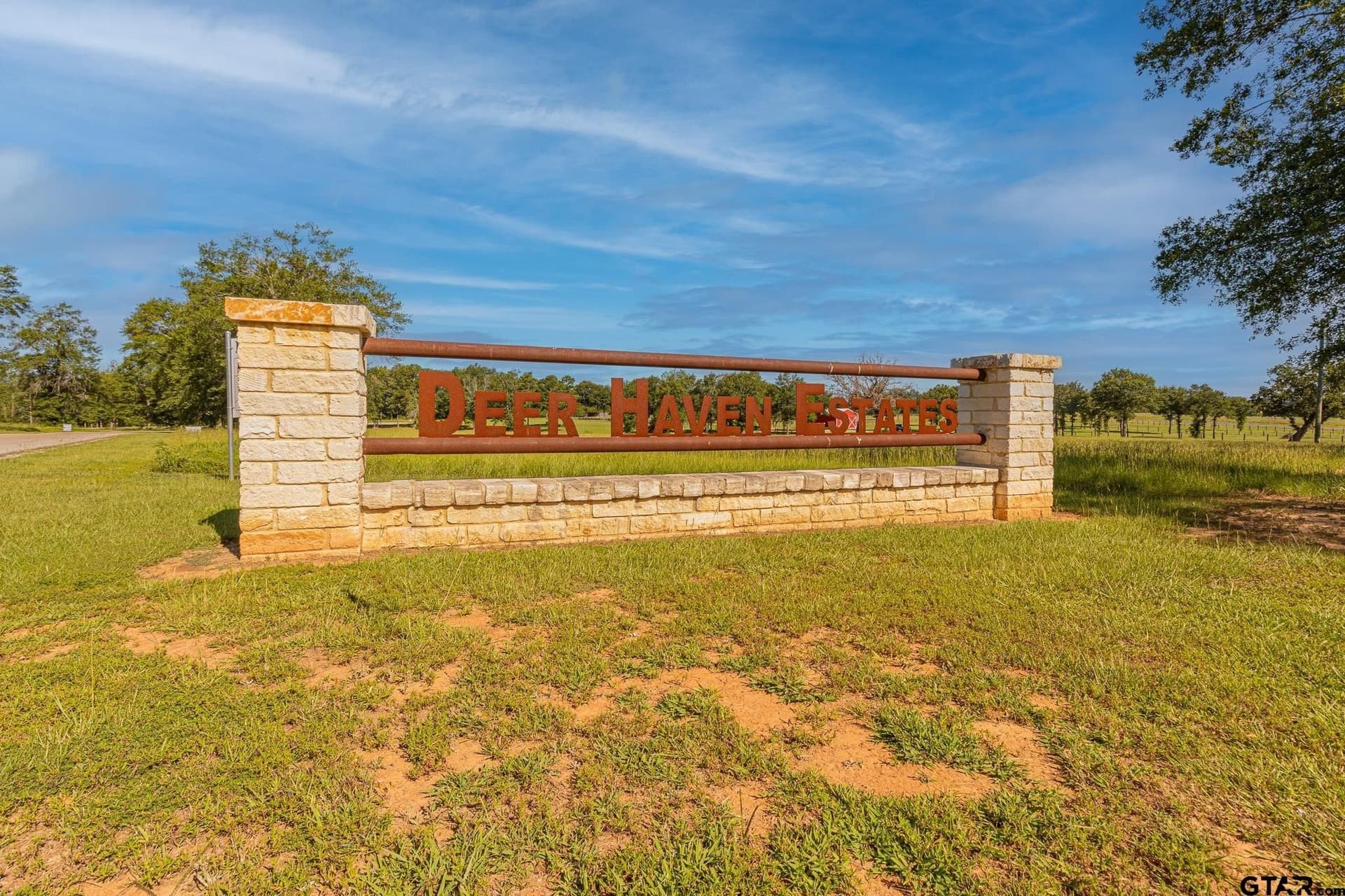1.59 acres in Smith County - photo 15