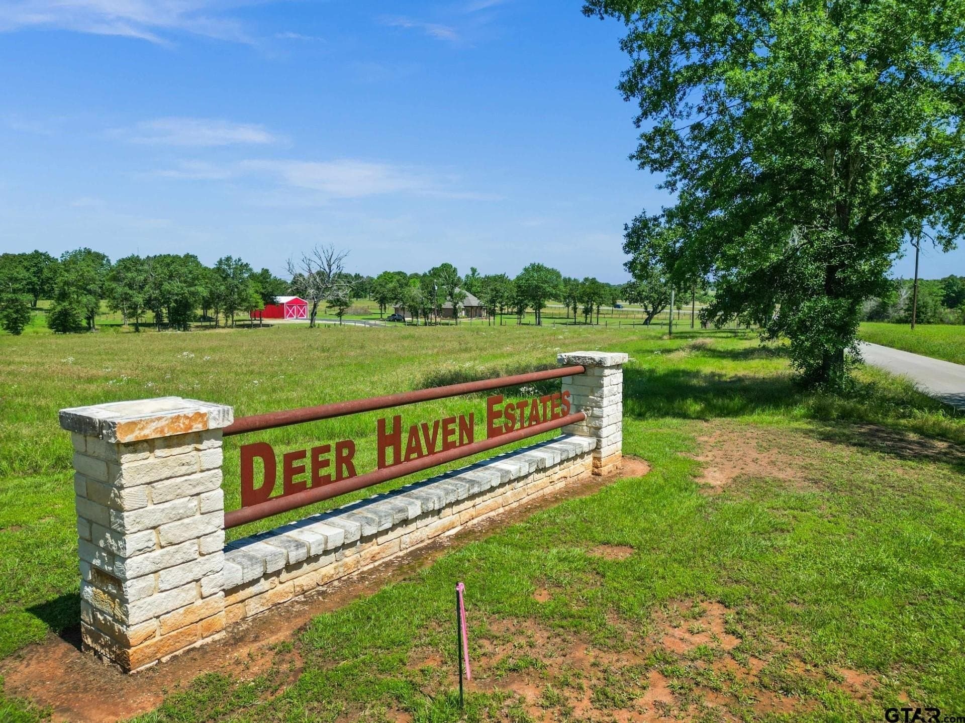 1.59 acres in Smith County - photo 14