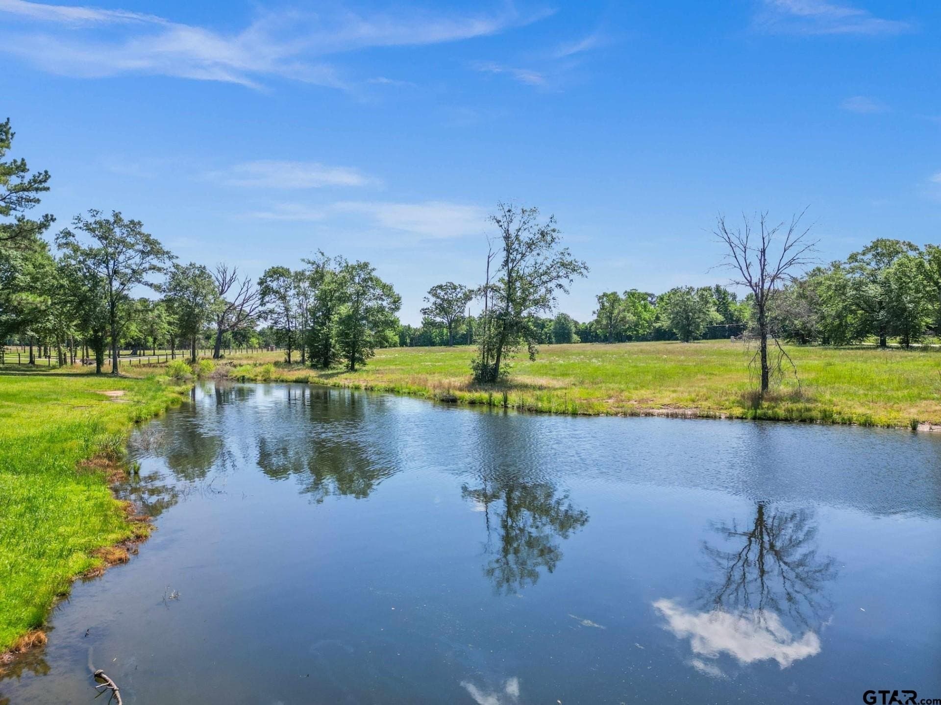1.59 acres in Smith County - photo 5