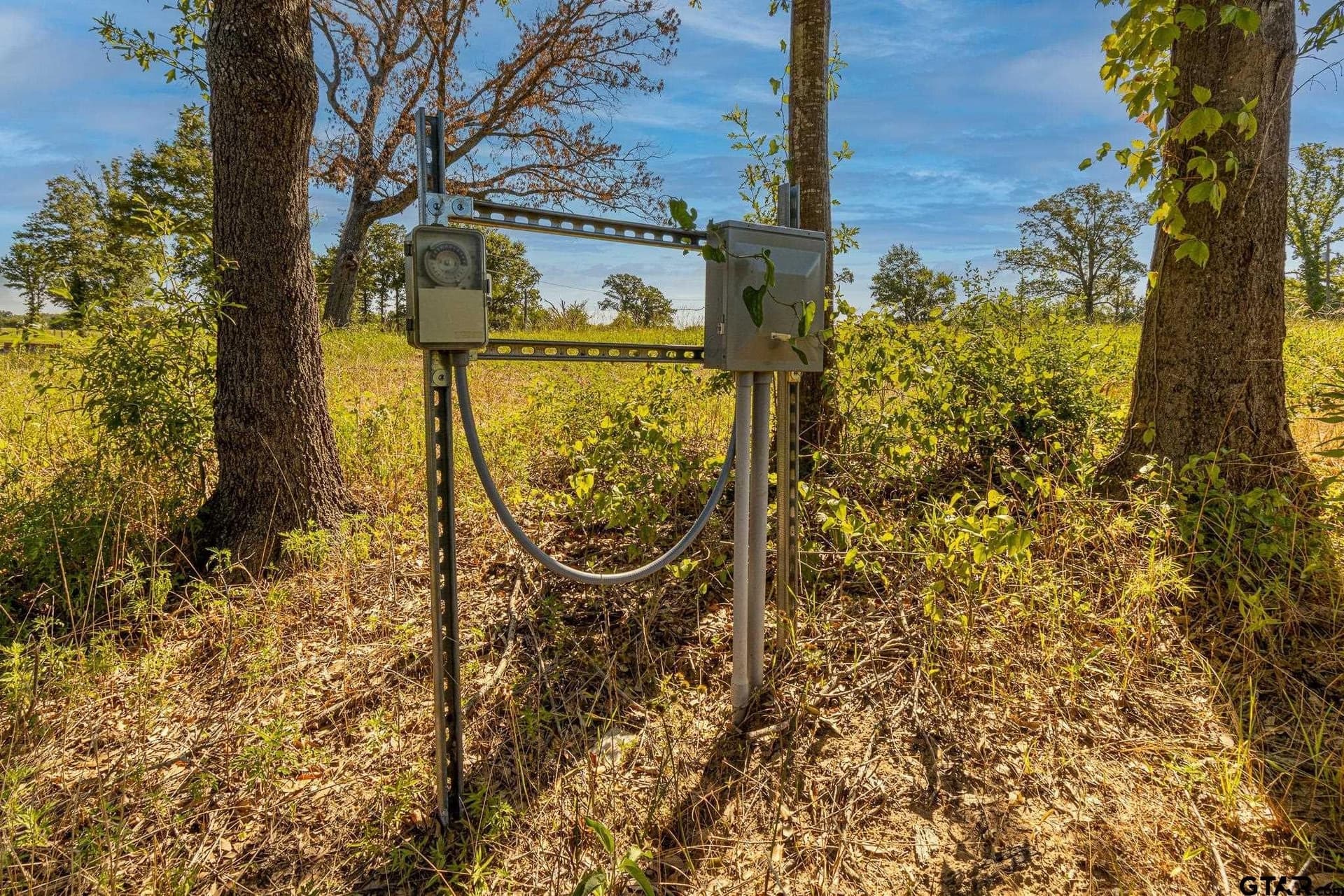 1.59 acres in Smith County - photo 13
