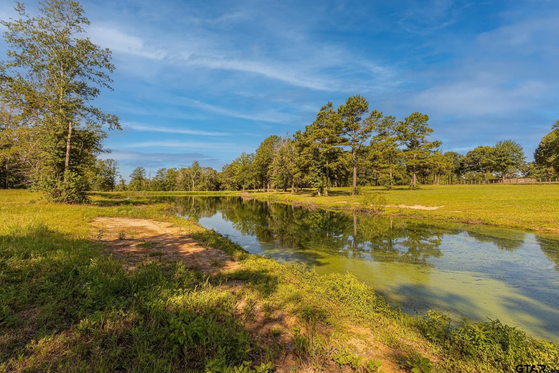 1.59 acres in Smith County - photo 11