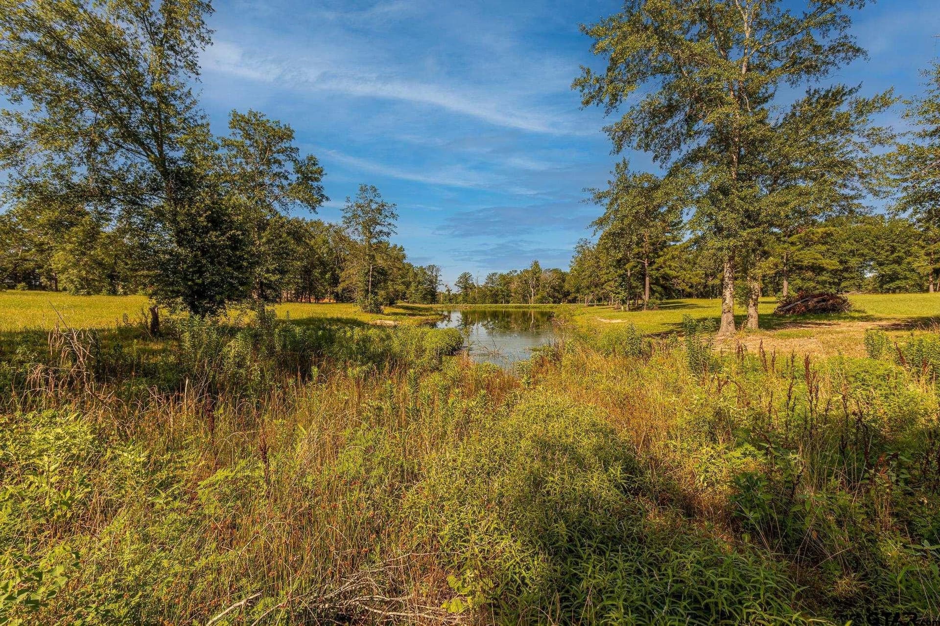 1.59 acres in Smith County - photo 10