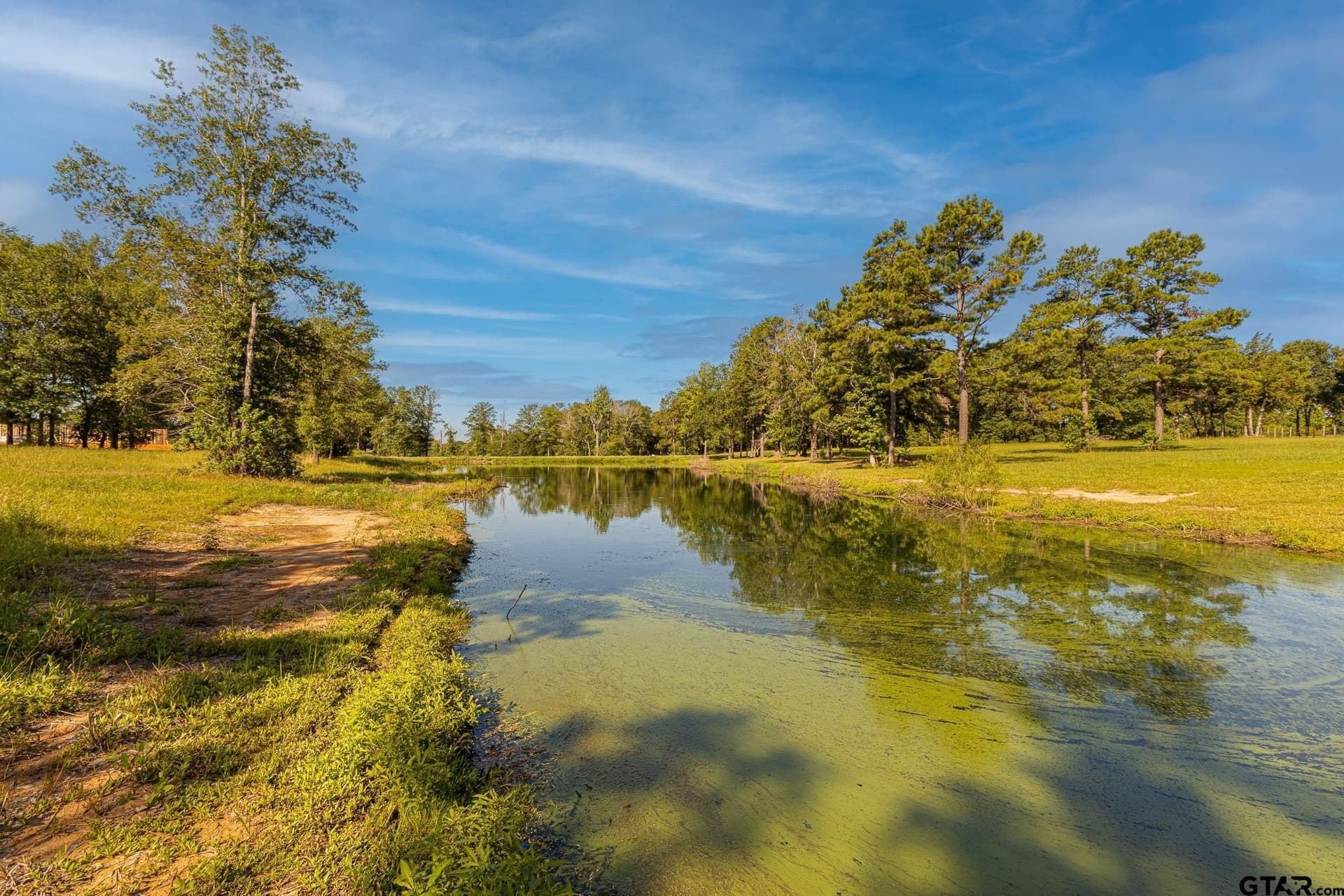 1.59 acres in Smith County - photo 12