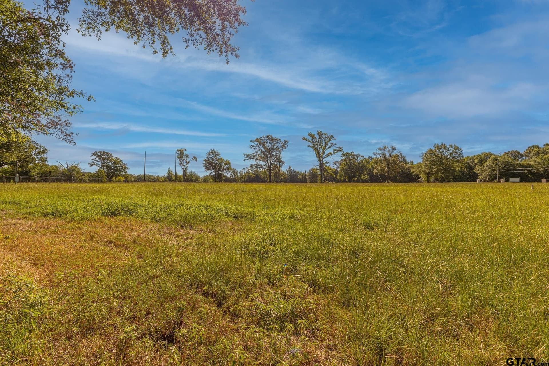 1.59 acres in Smith County - photo 7